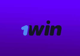 1Win India  Official Site for Betting and Online Casino